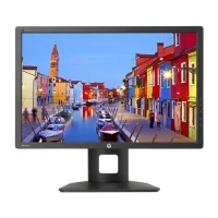 Монитор HP DreamColor Z24x G2 1JR59A4 фото 1